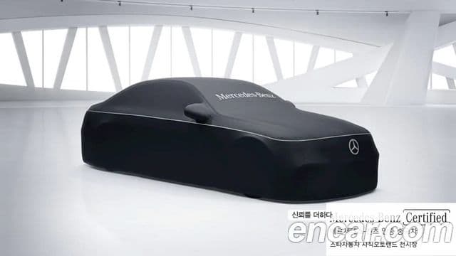 Mercedes-Benz A-Class W177